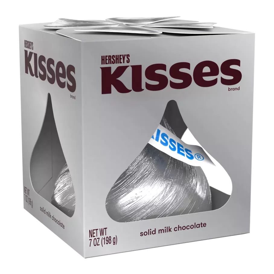 HERSHEY'S