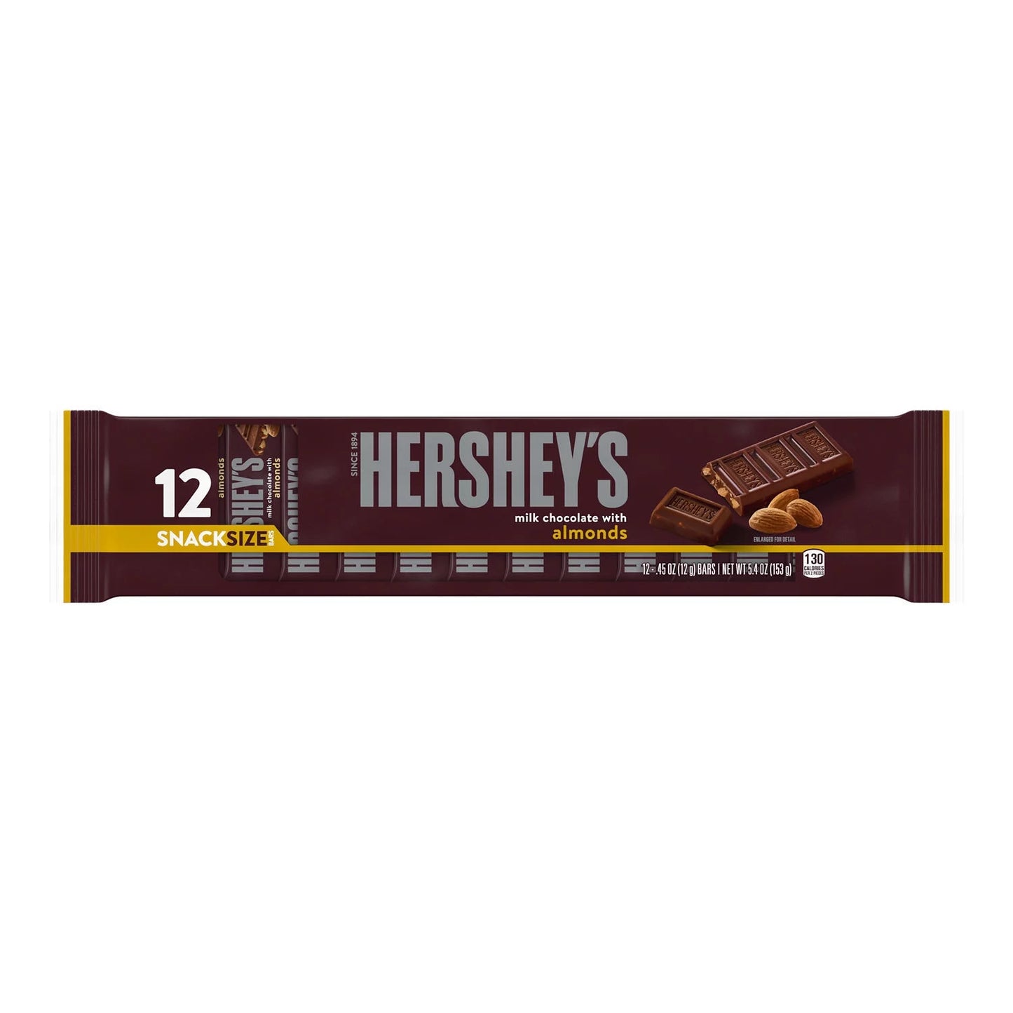 HERSHEY'S
