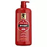 Old Spice Swagger 2-in-1 Shampoo and Conditioner for Men (39.9 fl. oz.)