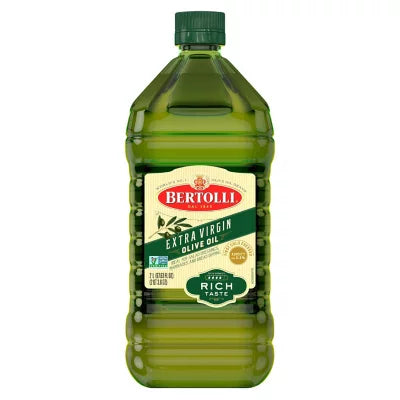 ACEITE DE OLIVA