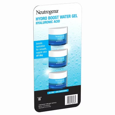 NEUTROGENAS