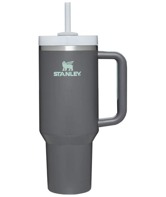 Stanley Flowstate Tumbler 1.18L