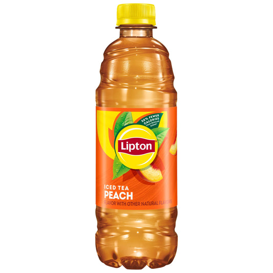 LIPTON ICE TEA