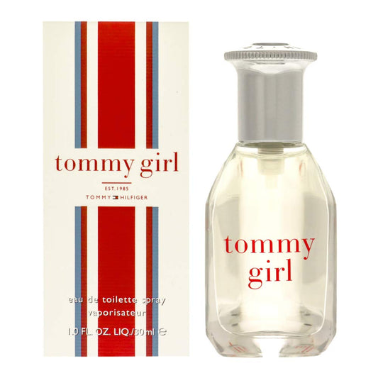 Tommy Girl 50ML