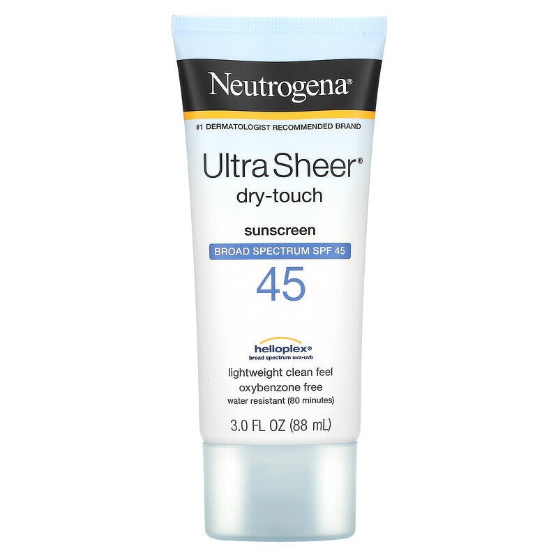 NEUTROGENAS