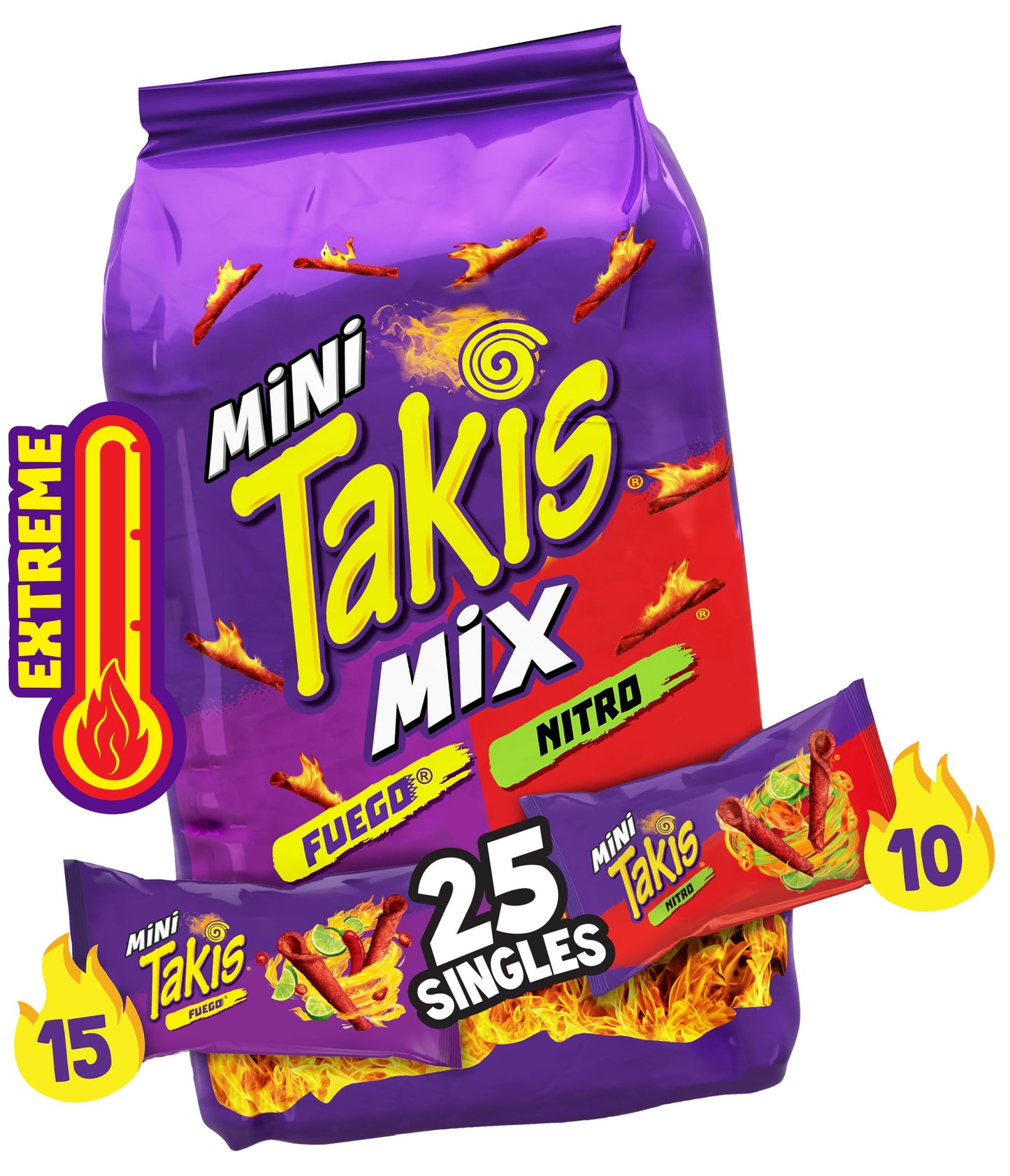 TAKIS