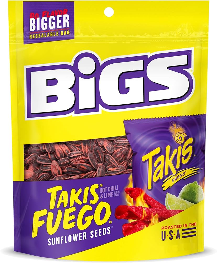 TAKIS