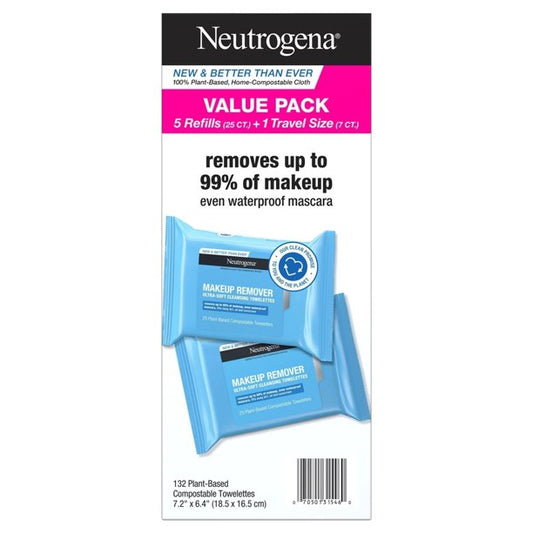 NEUTROGENAS