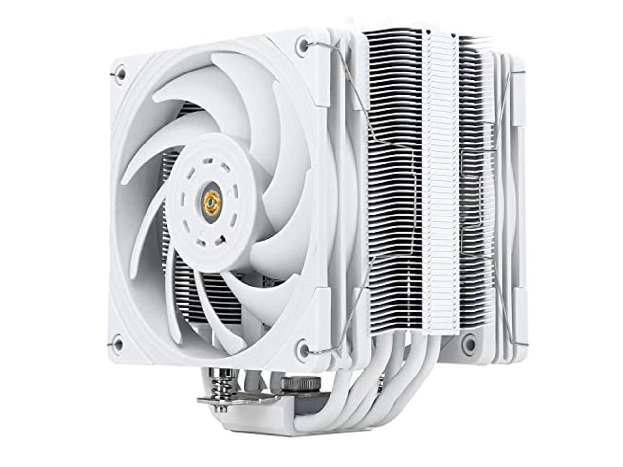 Thermalright U120EX REV.4 White