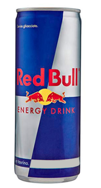 RedBull