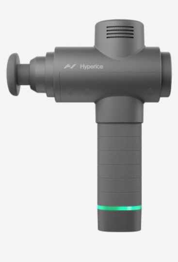 HYPERVOLT 2 MASSAGER