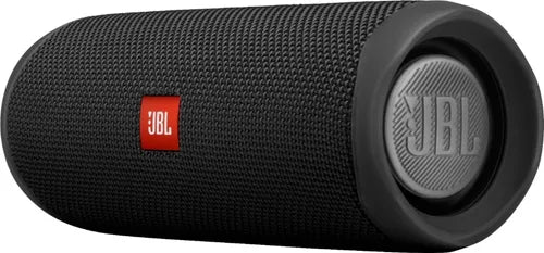 CORNETAS JBL