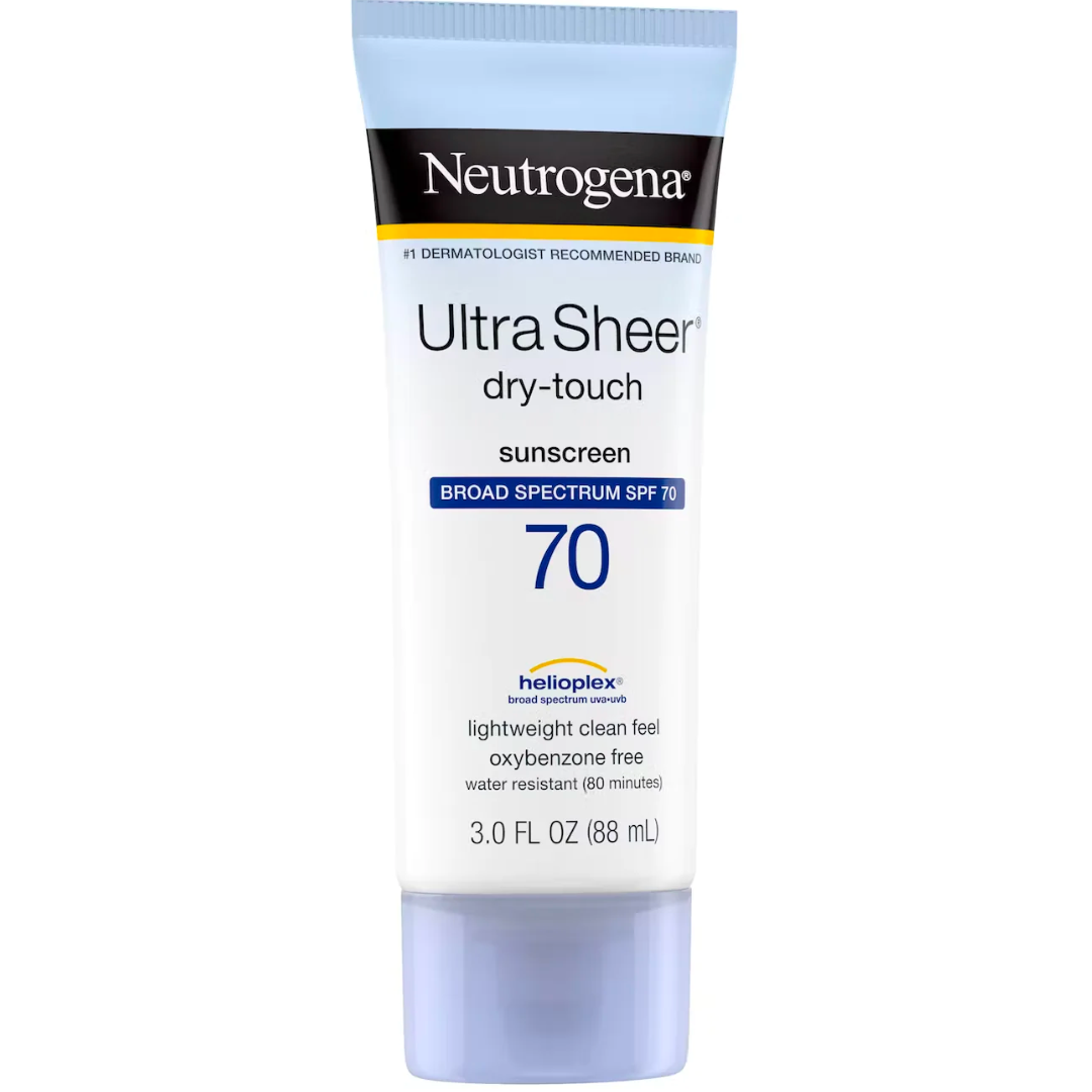 NEUTROGENAS