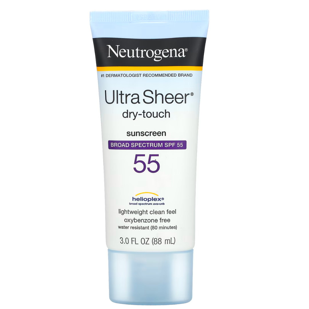 NEUTROGENAS