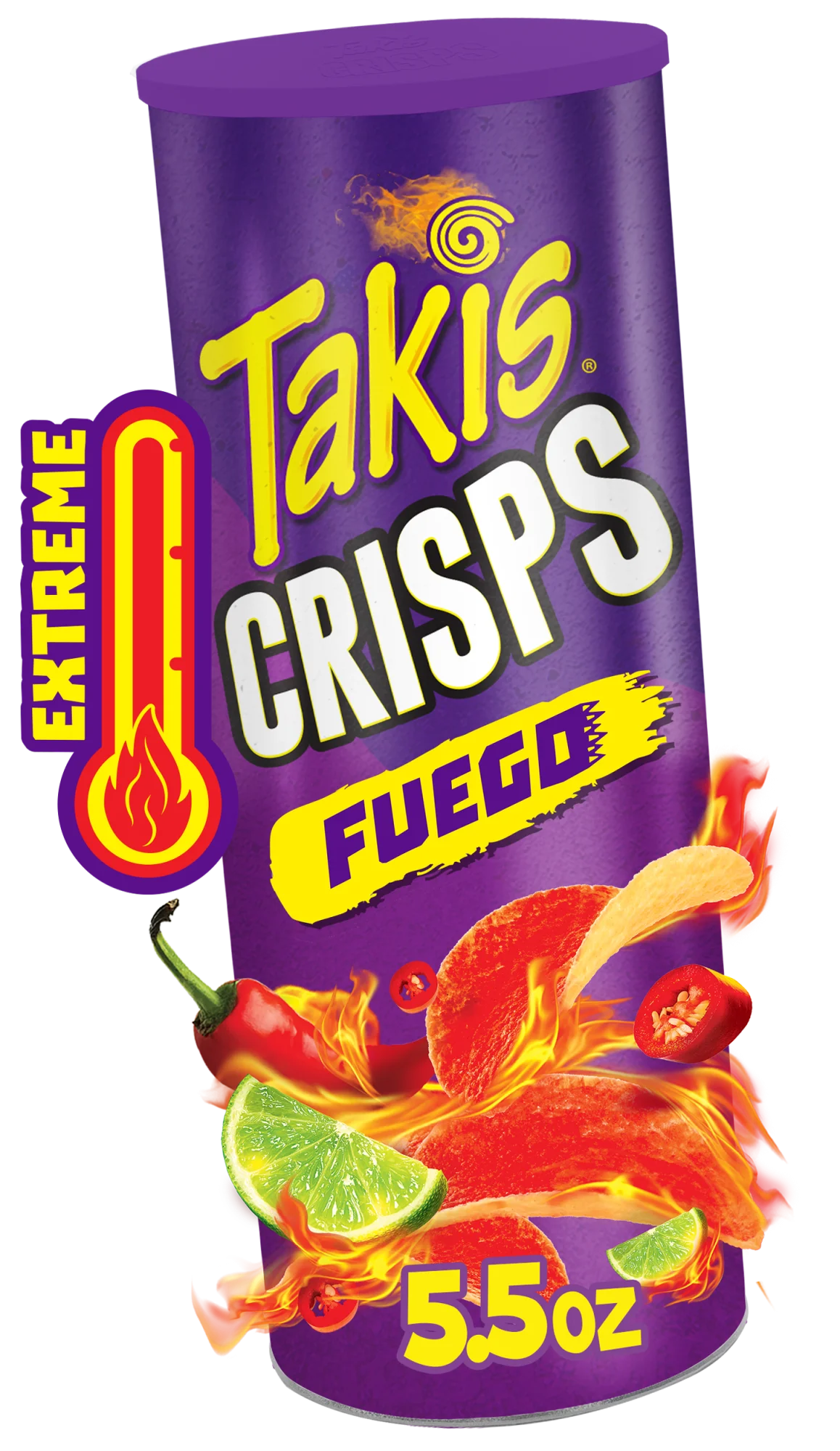 TAKIS