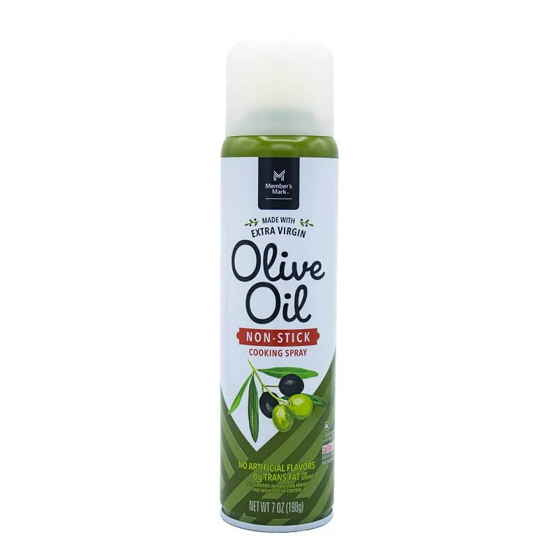 ACEITE DE OLIVA