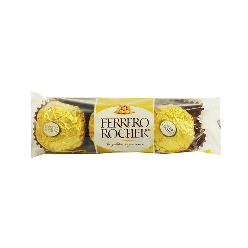 Ferreros