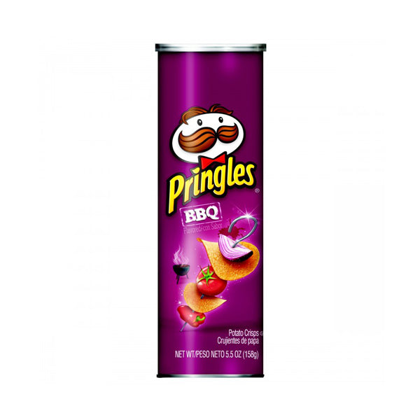 Pringles Grandes