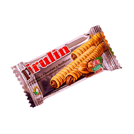 PIRULIN