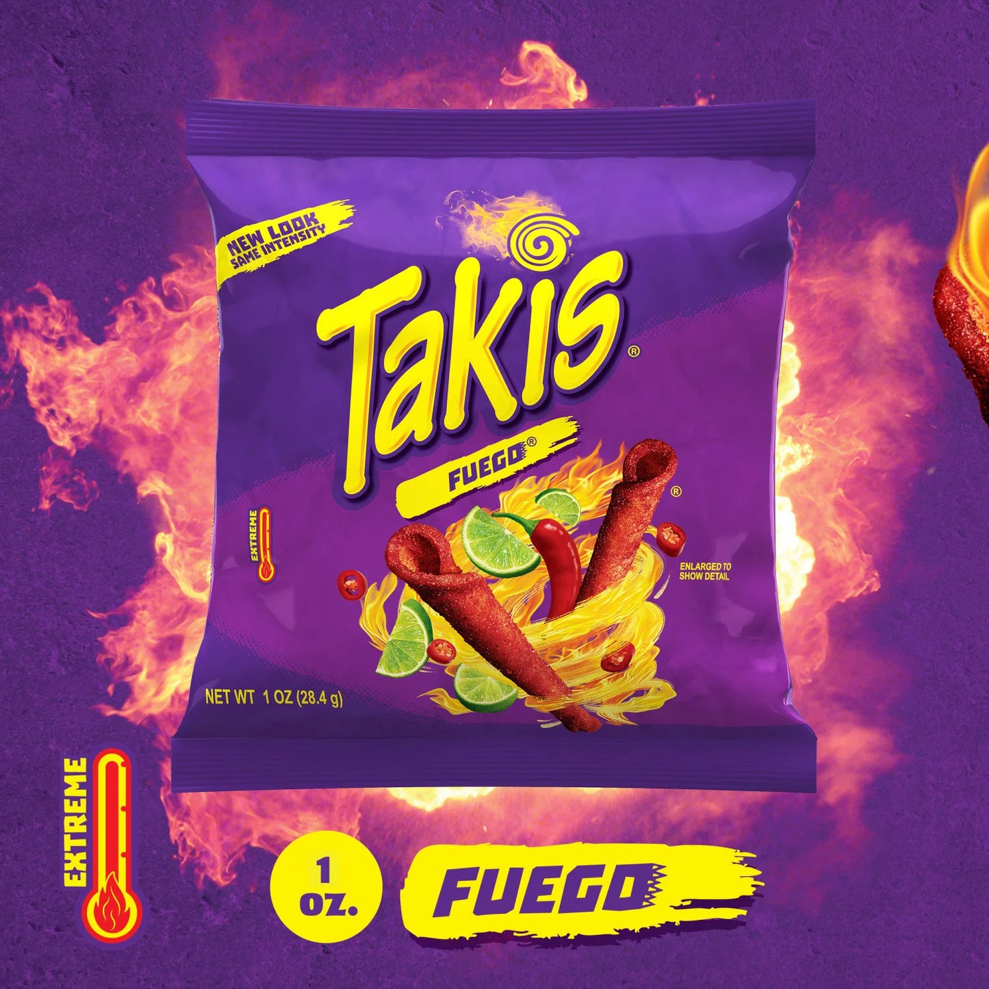 TAKIS