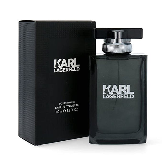 Perfumes de caballero