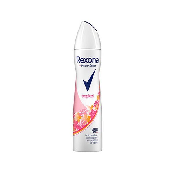 Rexona Woman 200ml