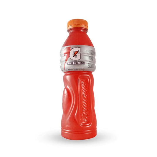 Gatorade.